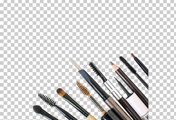 Kohl Pencil Eye Liner Cosmetics Coloring Book PNG, Clipart, Adult, Brush, Coloring Book, Cosmetics, Drawing Free PNG Download