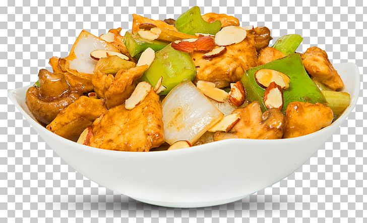 Kung Pao Chicken Chinese Cuisine Thai Cuisine Sweet And Sour Pakora PNG, Clipart, Asian Food, Cantonese Cuisine, Chicken As Food, Chinese Cuisine, Comida Free PNG Download