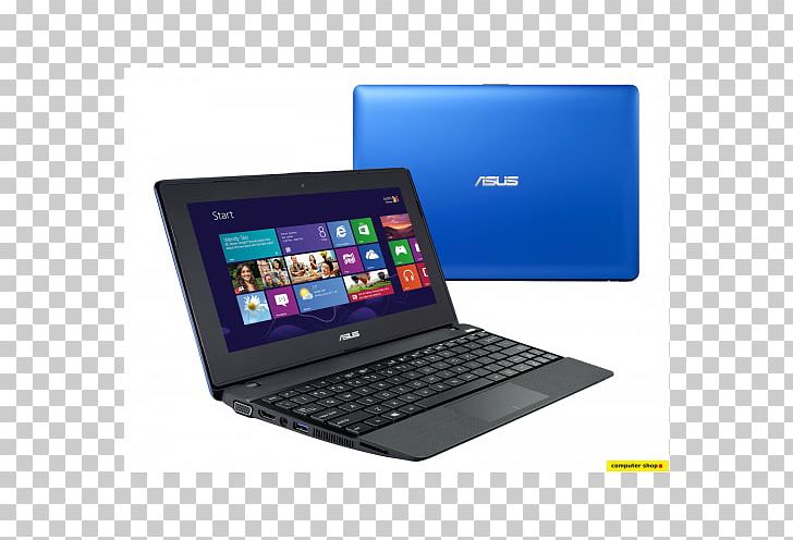 Laptop ASUS Computer Software Netbook PNG, Clipart, Amd Accelerated Processing Unit, Asus, Blue Microphones, Computer, Computer Accessory Free PNG Download