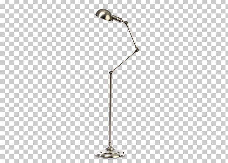 Light Fixture Electric Light Lighting Lamp PNG, Clipart, Bedroom, Body Jewelry, Desk Lamp, Electric Light, Floor Lamp Free PNG Download