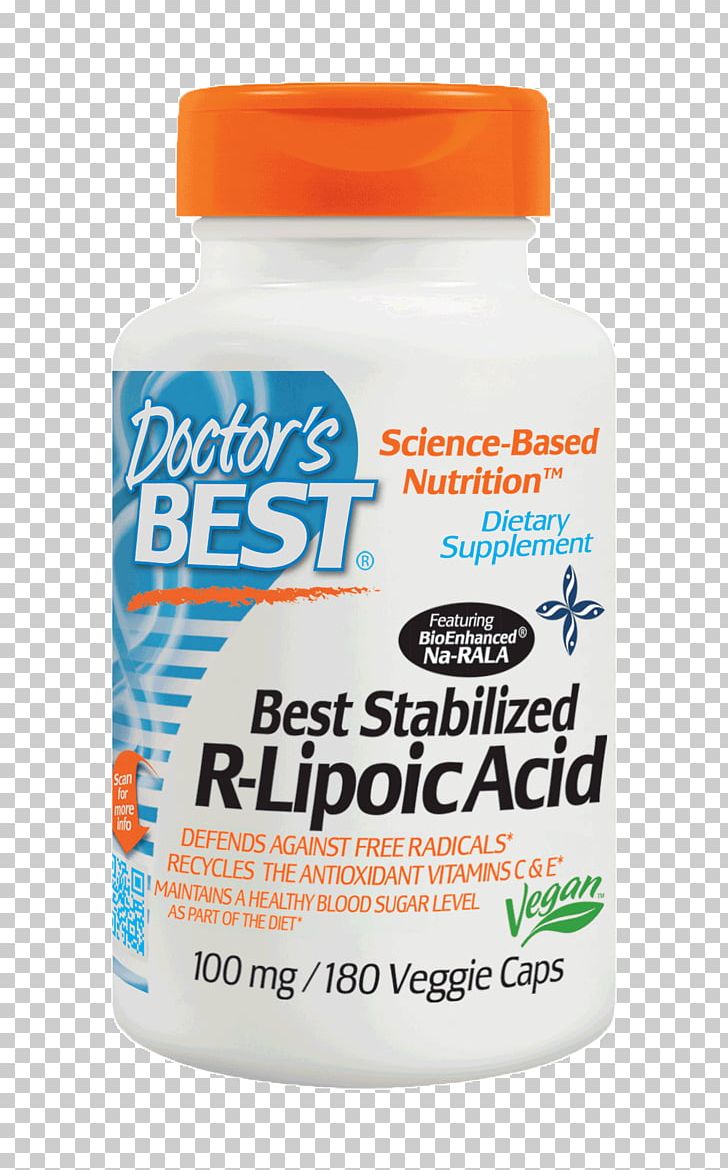 Lipoic Acid Dietary Supplement Capsule Vitamin C PNG, Clipart, Acid, Astaxanthin, Capsule, Carbohydrate Metabolism, Chondroitin Sulfate Free PNG Download