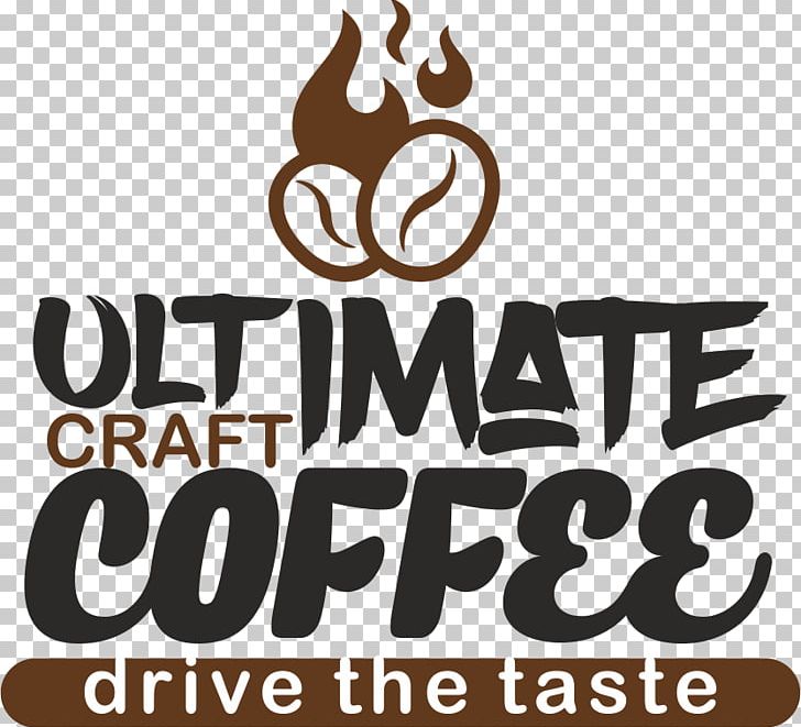 Logo Brand Food Font PNG, Clipart, Brand, Coffeacute, Coffee, Food, Logo Free PNG Download