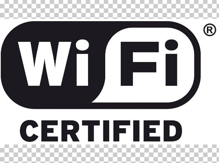 Logo Wi-Fi Alliance Certification Wireless LAN PNG, Clipart, Alliance, Area, Brand, Certification, Ieee 80211 Free PNG Download