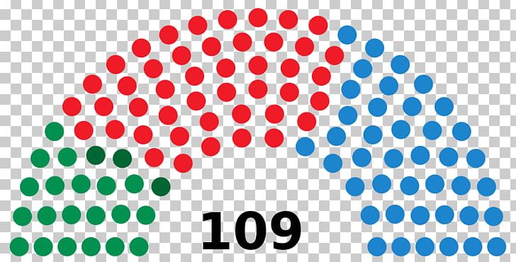 Maine House Of Representatives State Legislature Maine Legislature State Senator PNG, Clipart, Andalusia, Area, Brand, Circle, Election Free PNG Download