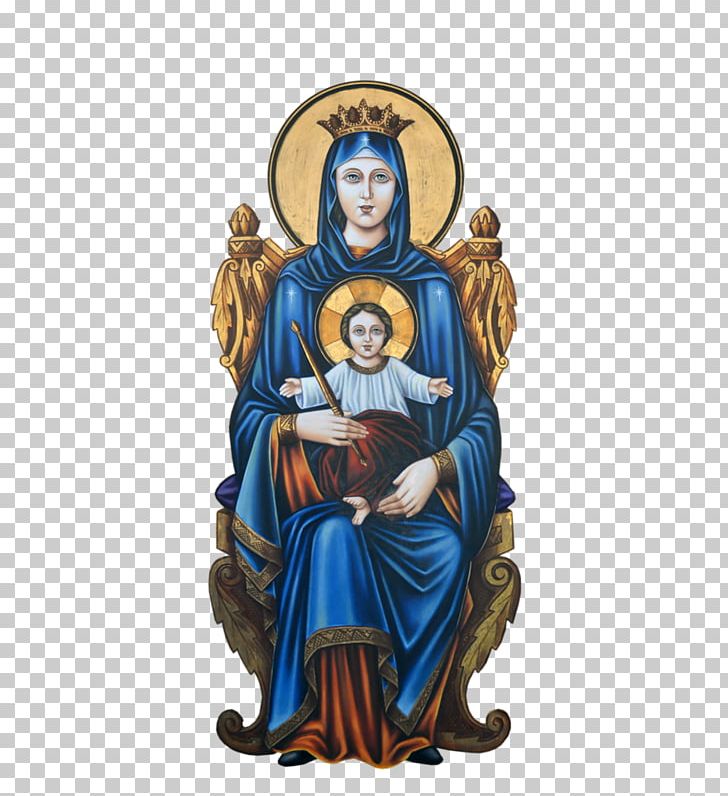 Mary Feodorovskaya Icon Of The Mother Of God Nazareth Religion Theotokos PNG, Clipart, Art, Fictional Character, God, Guds Ord, Jesus Free PNG Download