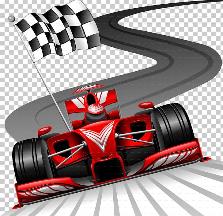 Monaco Grand Prix Formula One Auto Racing Formula Racing PNG, Clipart, Automotive Design, Automotive Exterior, Automotive Tire, Auto Racing, Car Free PNG Download