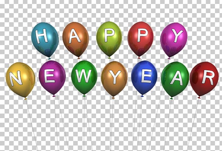 New Year's Day Wish New Year's Eve New Year's Resolution PNG, Clipart,  Free PNG Download