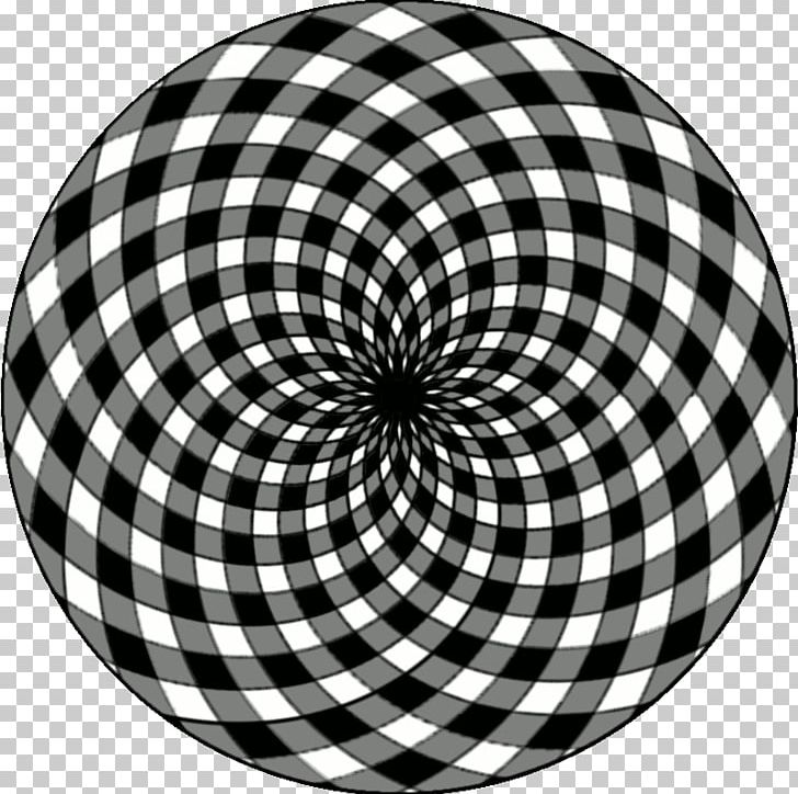 Op Art Stencil Painting PNG, Clipart, Abstract Art, Art, Art Museum, Arts, Black And White Free PNG Download