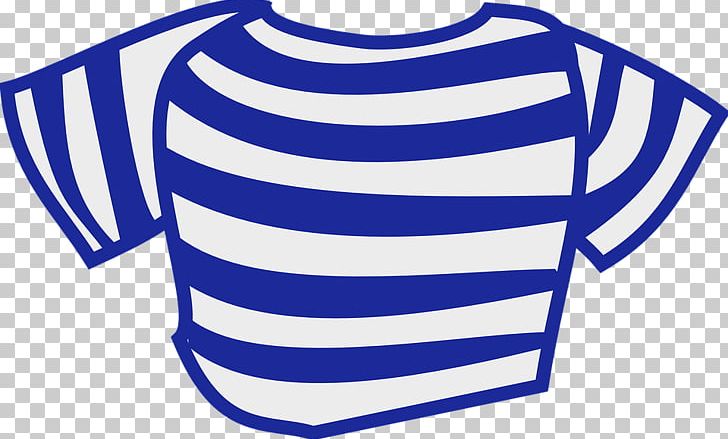 Open T-shirt Free Content PNG, Clipart, Blue, Brand, Clothing, Computer Icons, Download Free PNG Download