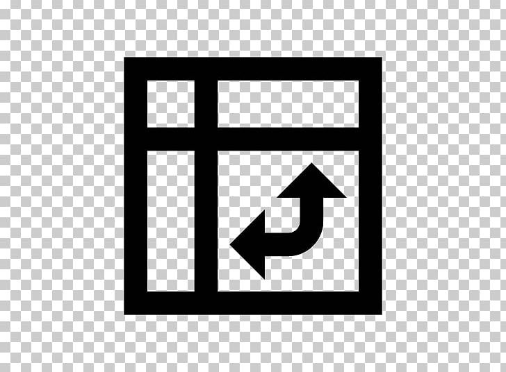 Pivot Table Microsoft Excel Computer Icons PNG, Clipart, Angle, Area, Black, Black And White, Brand Free PNG Download