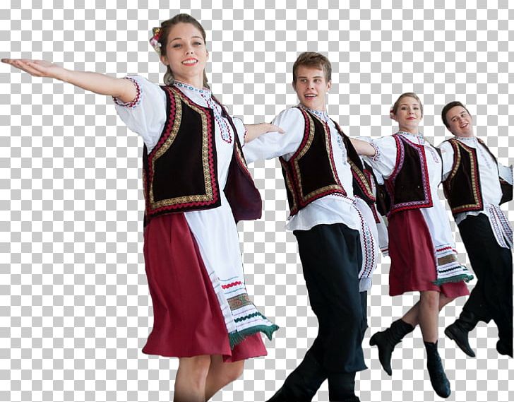 Polish Folk Dances Polonaise Performing Arts PNG, Clipart, Arts, Costume, Dance, Dancer, Digital Media Free PNG Download