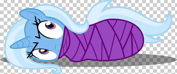 Pony Mummy Mummification Horse PNG, Clipart, Animals, Anime, Bondage, Cartoon, Eye Free PNG Download