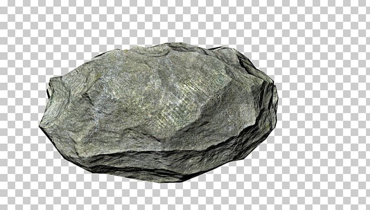 Portable Network Graphics Rock Adobe Photoshop PNG, Clipart, Bedrock, Boulder, Geology, Google Search, Igneous Rock Free PNG Download