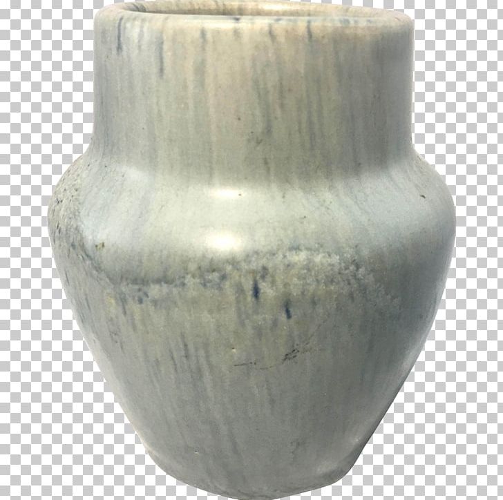 Pottery Vase PNG, Clipart, Arequipa, Art Craft, Artifact, Craft, Flowers Free PNG Download