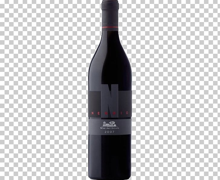 Red Wine Malbec Tempranillo Cabernet Sauvignon PNG, Clipart, Alcoholic Beverage, Bottle, Cabernet Sauvignon, Casks Rice, Common Grape Vine Free PNG Download