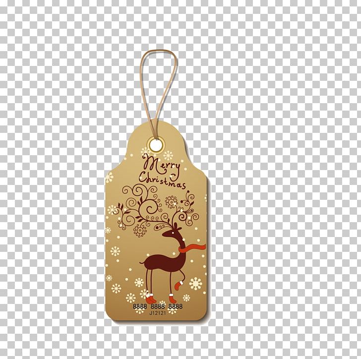Reindeer Computer File PNG, Clipart, Adobe Illustrator, Animals, Christmas Deer, Christmas Ornament, Commemorative Card Free PNG Download