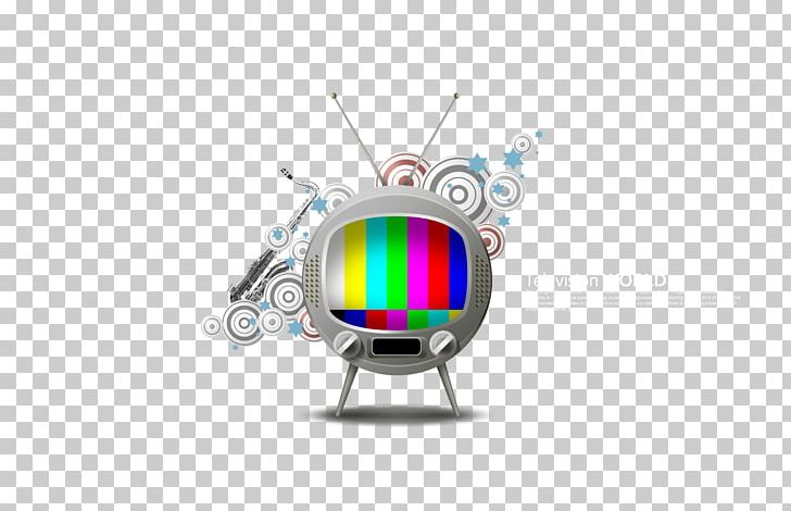 Remote Control For TV High-definition Television HDMI Serial Digital Interface PNG, Clipart, Computer Wallpaper, Creative Ads, Creative Artwork, Creative Background, Creative Logo Design Free PNG Download