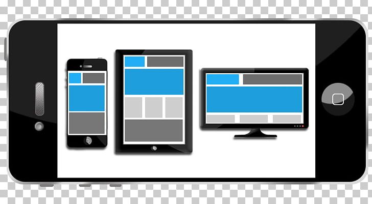 Responsive Web Design User Experience Mobile Webseite Mobile Phones Marketing PNG, Clipart, Bounce Rate, Brand, Business, Communication, Computer Icon Free PNG Download