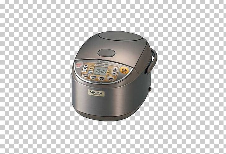 Rice Cookers Zojirushi Overseas Rice Cooker Is Extremely Cook 10 Cups 220-230V NS-YMH18 I871 Zojirushi Overseas Microcomputer Rice Cooker Ns-zlh10-wz Kitchen PNG, Clipart, Cooker, Cooking, Home Appliance, Kitchen, Rice Cooker Free PNG Download