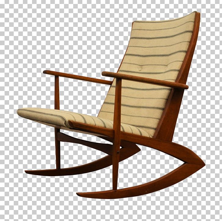 Rocking Chairs Table Furniture Wood PNG, Clipart, Chair, Denmark, Furniture, Garden Furniture, Georg Jensen Free PNG Download
