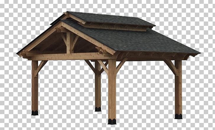 Roof Table Pavilion Gazebo PNG, Clipart, Angle, Furniture, Gazebo, Hut, Outdoor Structure Free PNG Download