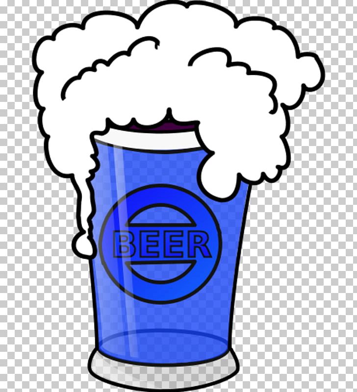 Root Beer Free Beer Beer Glassware PNG, Clipart, Alcoholic Beverage, Area, Artwork, Beer, Beer Bottle Free PNG Download