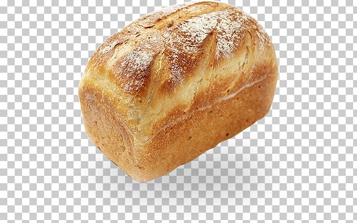 Rye Bread Bakery Baguette Small Bread PNG, Clipart, Baguette, Baked Goods, Bakery, Baking, Bread Free PNG Download