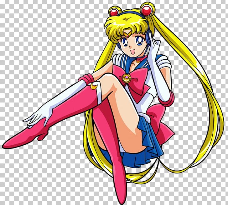 Sailor Moon Sailor Venus Sailor Mars Sailor Jupiter Sailor Mercury PNG, Clipart, Anime, Art, Artwork, Cartoon, Drawing Free PNG Download