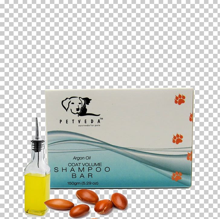 Shampoo Tea Oil Pet PNG, Clipart, Coconut, Honey, Liquid, Oatmeal, Oil Free PNG Download
