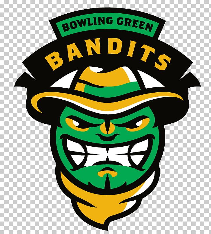 Smiley Bowling Green Headgear Character PNG, Clipart, Artwork, Bowling Green, Bowling Tournament, Character, Fiction Free PNG Download
