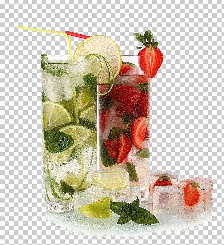 Soft Drink Juice Cocktail PNG, Clipart, Cocktail Garnish, Diet Food, Digital Image, Drink, Drinking Free PNG Download