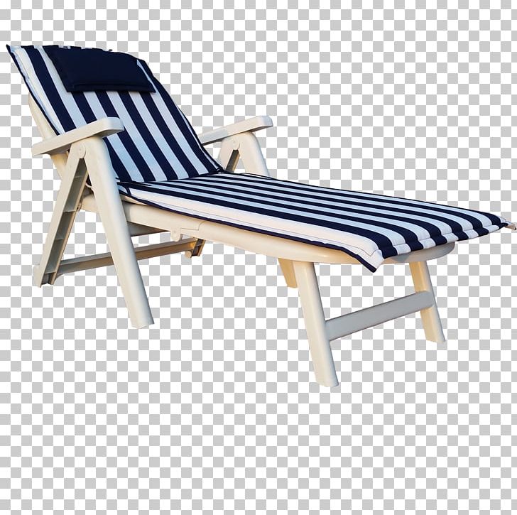 Sunlounger Chaise Longue Paddleboarding Surfing PNG, Clipart, Angle, Chair, Chaise Longue, Cushion, Furniture Free PNG Download
