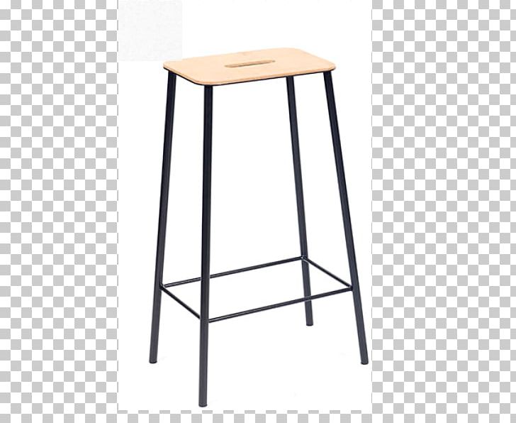 Table Bar Stool Chair Industrial Style PNG, Clipart, Angle, Bar, Bardisk, Bar Stool, Chair Free PNG Download