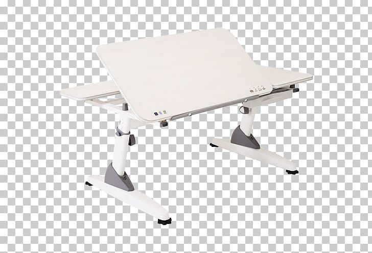 Tct Nanotec Table Carteira Escolar Furniture Countertop PNG, Clipart, 6 S, Angle, Artikel, Carteira Escolar, Chair Free PNG Download