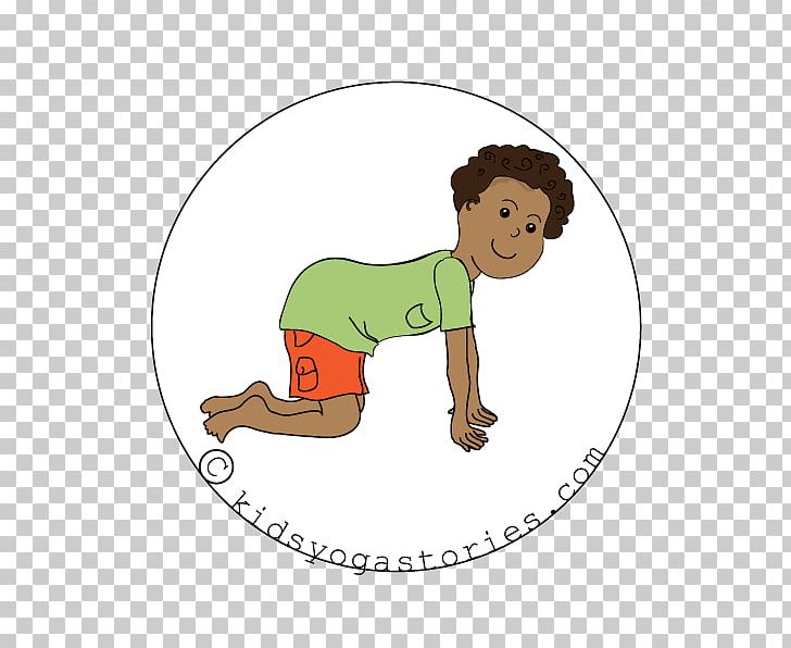 The ABCs Of Yoga For Kids Tadasana Child Bālāsana PNG, Clipart, Boy,  Carnivoran, Cartoon, Child, Dog