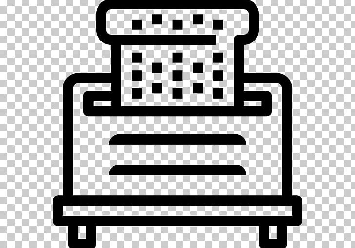 Toaster Furniture Computer Icons PNG, Clipart, Bed, Black And White, Bread, Breakfast, Computer Icons Free PNG Download