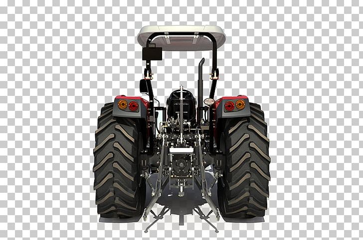 Tractor Massey Ferguson Versatile Agriculture Tillage PNG, Clipart, Agricultural Machinery, Agriculture, Automotive Exterior, Automotive Tire, Automotive Wheel System Free PNG Download