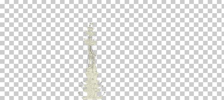 Tree Twig Body Jewellery PNG, Clipart, Body Jewellery, Body Jewelry, Jewellery, Nature, Tree Free PNG Download