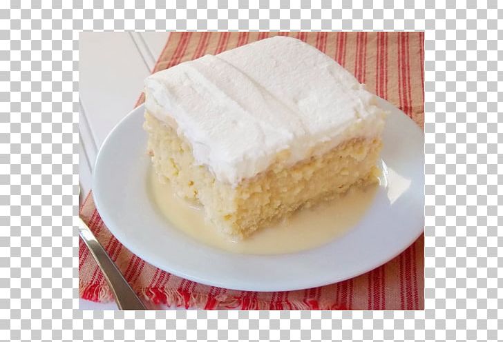 Tres Leches Cake Milk Torte Cream Coconut Cake PNG, Clipart, Baked Goods, Banana Cream Pie, Buttercream, Cake, Carrot Cake Free PNG Download