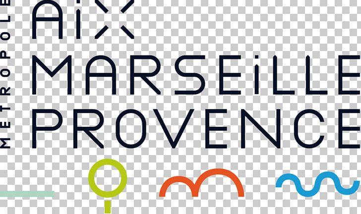 Urban Community Of Marseille Provence Métropole Aix-en-Provence Aix-Marseille-Provence Metropolis Marseille Provence Airport PNG, Clipart, 27 Club, Aix, Aix En Provence, Aixenprovence, Angle Free PNG Download