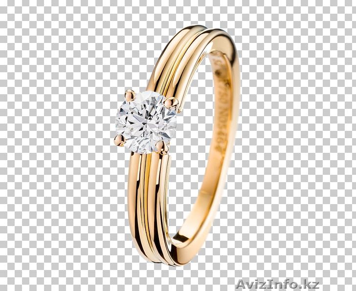 Wedding Ring Marriage Platinum Body Jewellery PNG, Clipart, Body Jewellery, Diamond, Fashion Accessory, Gemstone, Jewellery Free PNG Download