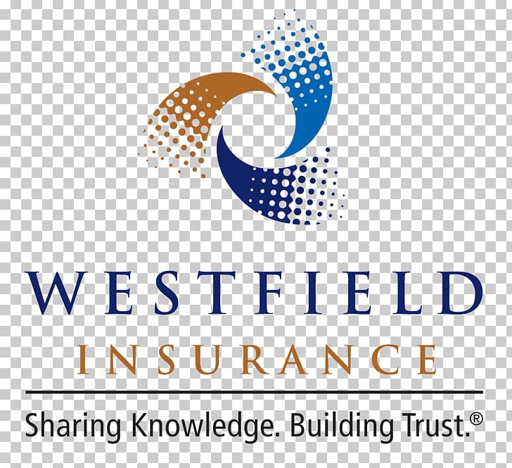 Westfield Insurance Business Insurance Agent Accident Fund PNG, Clipart, Accident Fund, Area, Assurer, Brand, Business Free PNG Download