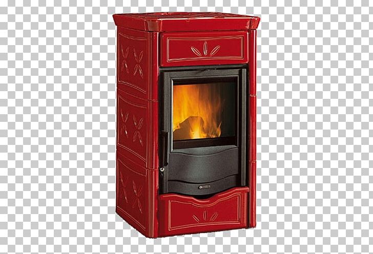 Wood Stoves Fireplace Kaminofen PNG, Clipart, Angle, Cast Iron, Chimney, Combustion, Dsa Free PNG Download