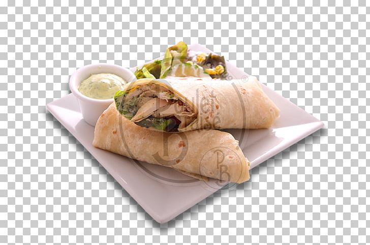 wrap saltimbocca chicken as food taquito spring roll png clipart appetizer braising chicken as food cuisine imgbin com