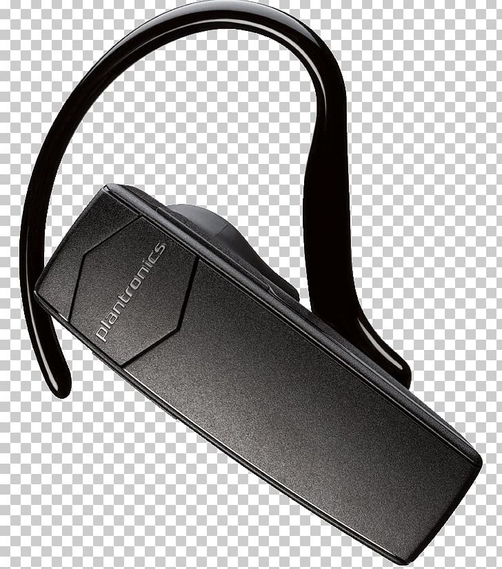 Xbox 360 Wireless Headset Plantronics Explorer 10 Headphones PNG, Clipart, Audio, Audio Equipment, Bluetooth, Communication Device, Electronic Device Free PNG Download
