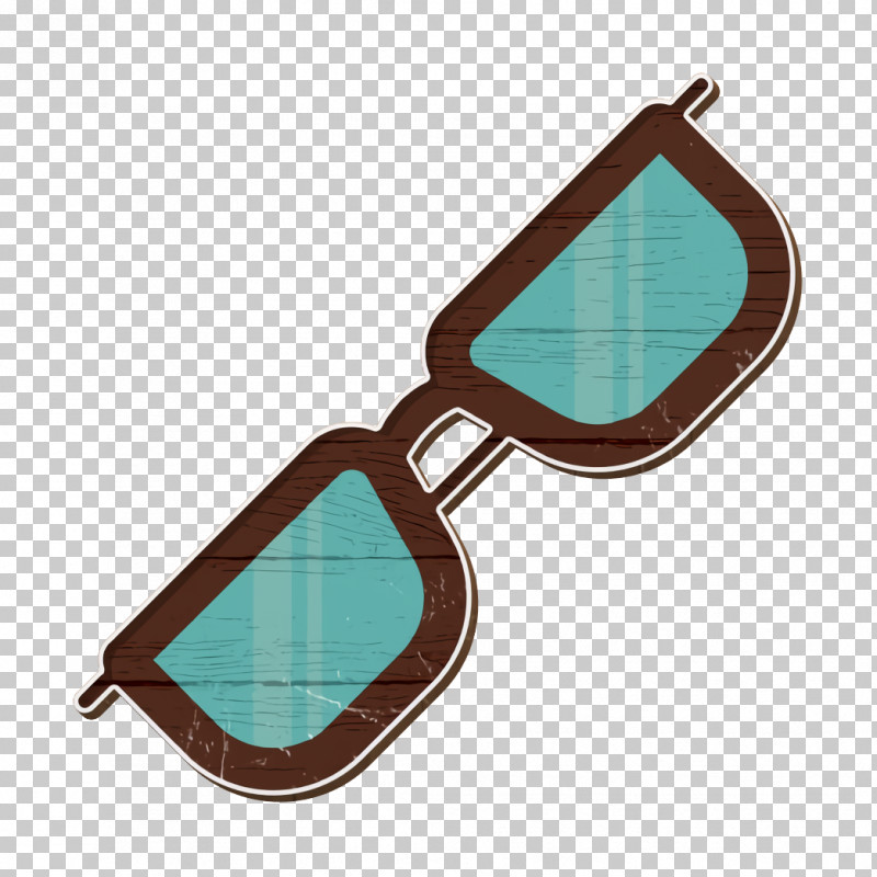 Sunglasses Icon Eyeglasses Icon Summer Icon PNG, Clipart, Area, Bicycle, Birthday, Eyeglasses Icon, Geometry Free PNG Download