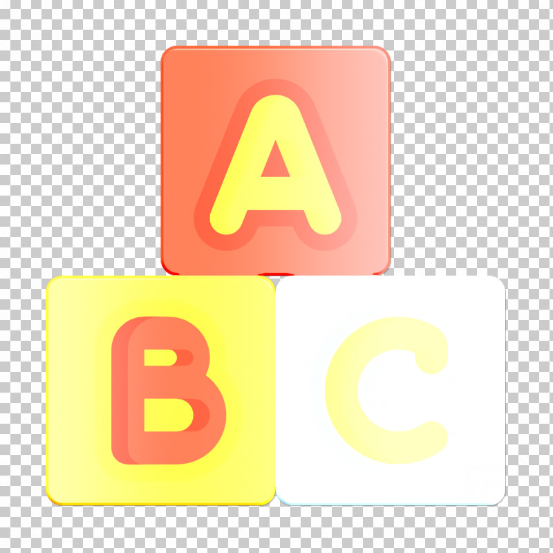 Abc Icon Kindergarden Icon Blocks Icon PNG, Clipart, Abc Icon, Blocks Icon, Geometry, Kindergarden Icon, Logo Free PNG Download