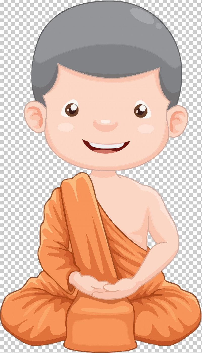 Bodhi Day Bodhi PNG, Clipart, Bodhi, Bodhi Day, Cartoon, Cheek, Finger Free PNG Download