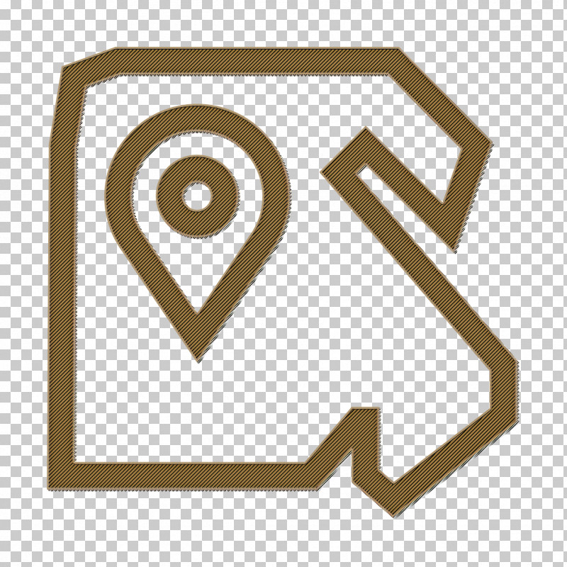 Egypt Icon PNG, Clipart, Angle, Area, Egypt Icon, Geometry, Line Free PNG Download