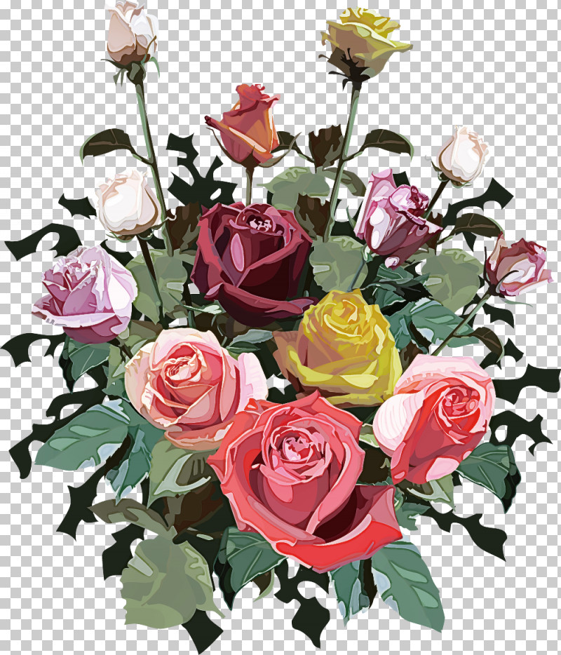 Floral Flowers PNG, Clipart, Annual Plant, Artificial Flower, Bouquet, Camellia, Cut Flowers Free PNG Download